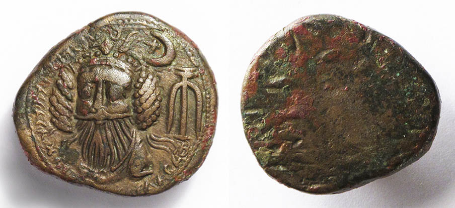 Alphabetic-Ancients-Game.
